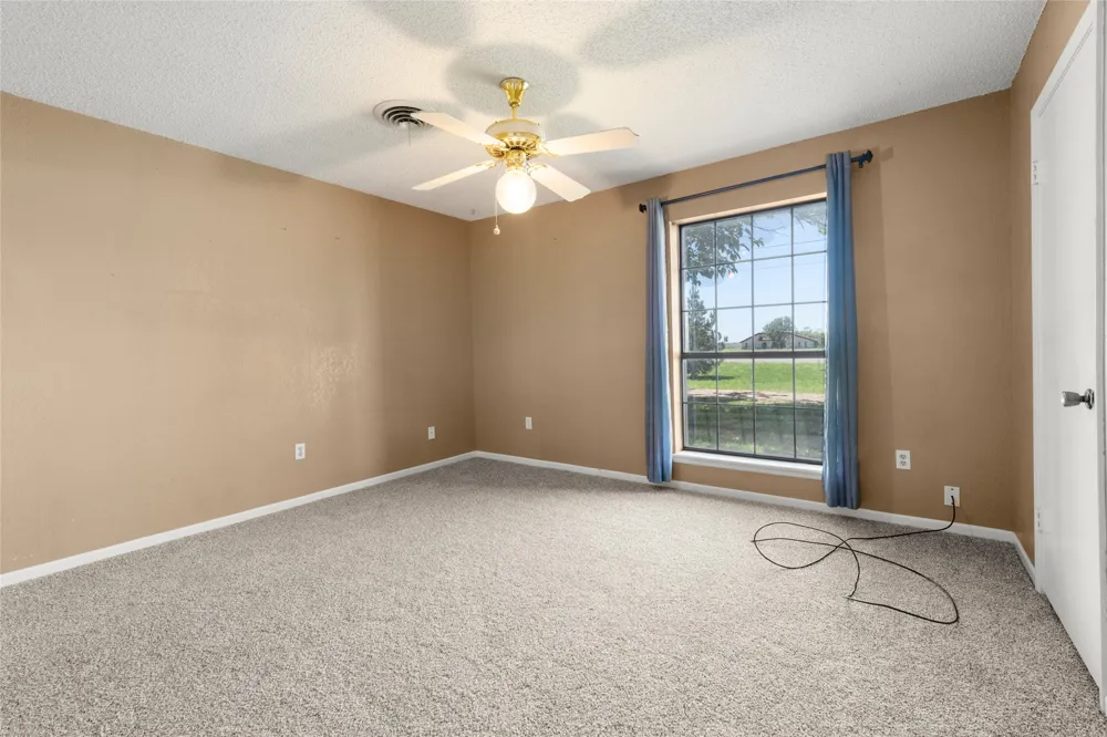 315 Fm 126 Merkel, TX 79536