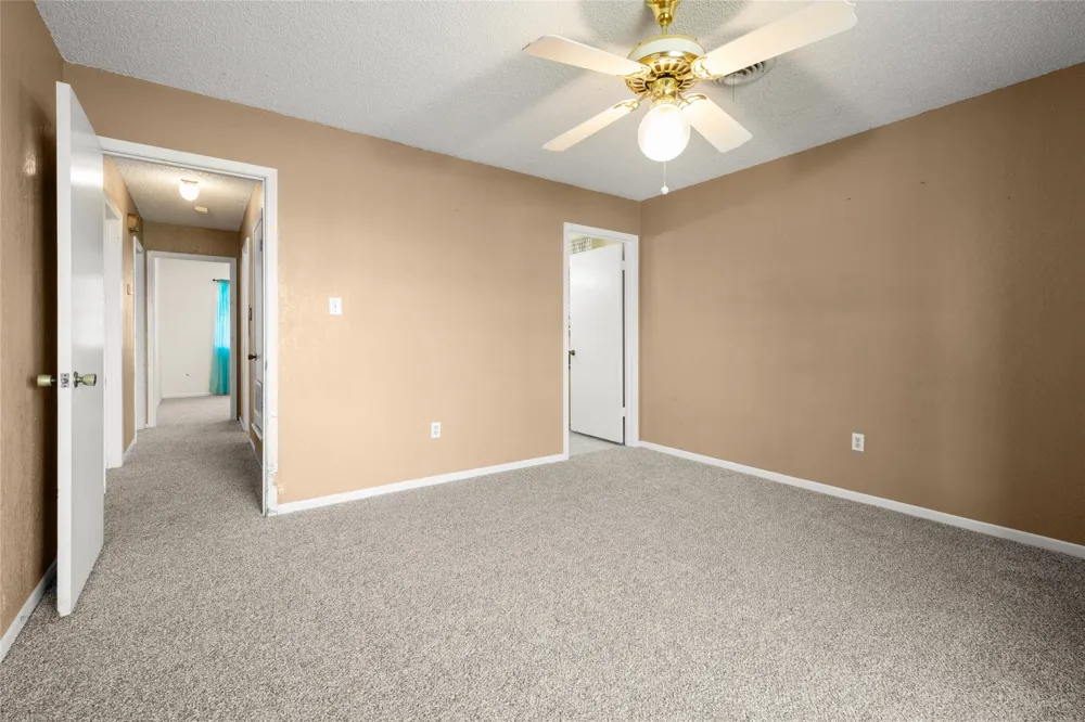 315 Fm 126 Merkel, TX 79536