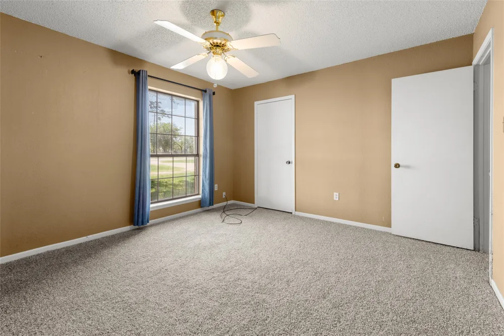 315 Fm 126 Merkel, TX 79536