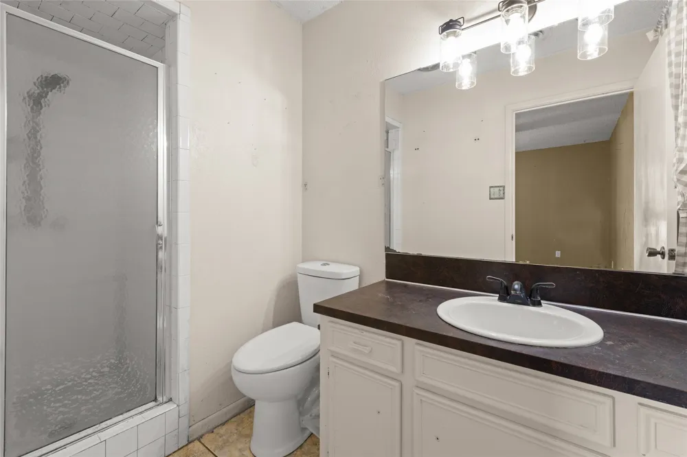 315 Fm 126 Merkel, TX 79536