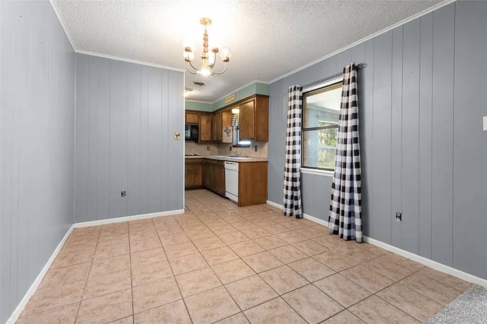 315 Fm 126 Merkel, TX 79536