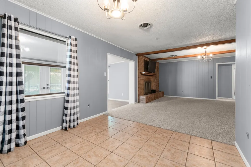 315 Fm 126 Merkel, TX 79536