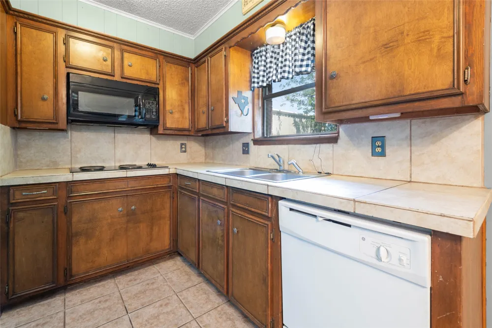 315 Fm 126 Merkel, TX 79536
