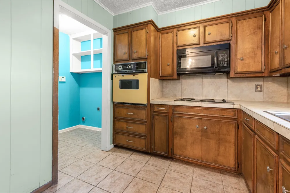 315 Fm 126 Merkel, TX 79536