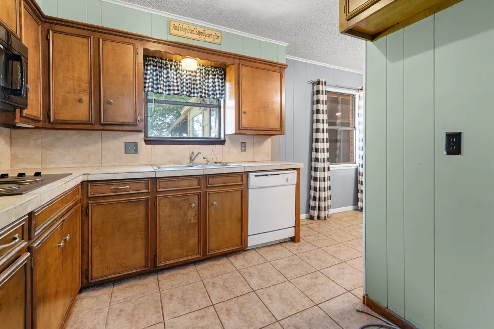 315 Fm 126 Merkel, TX 79536