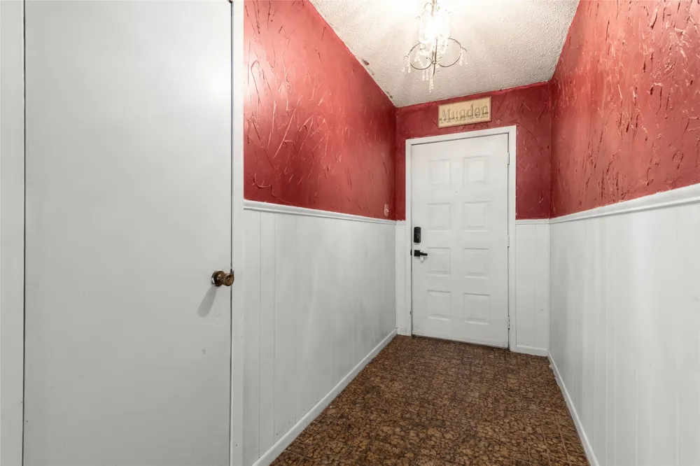 315 Fm 126 Merkel, TX 79536