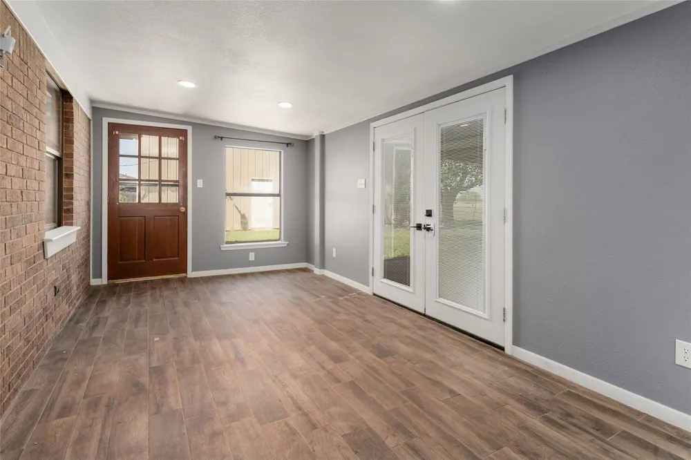 315 Fm 126 Merkel, TX 79536