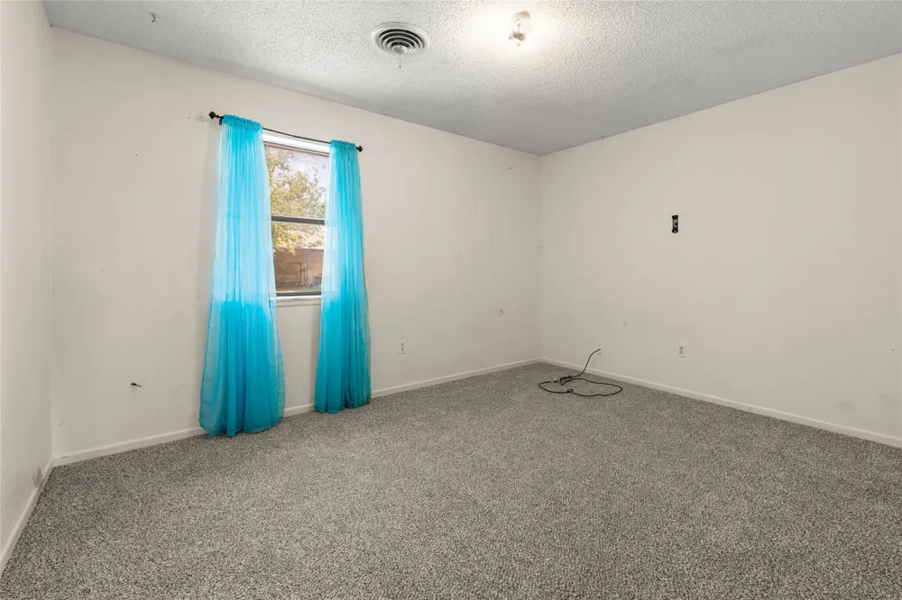 315 Fm 126 Merkel, TX 79536
