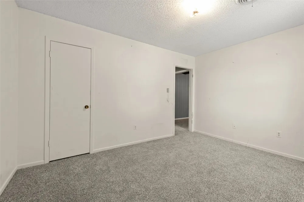 315 Fm 126 Merkel, TX 79536