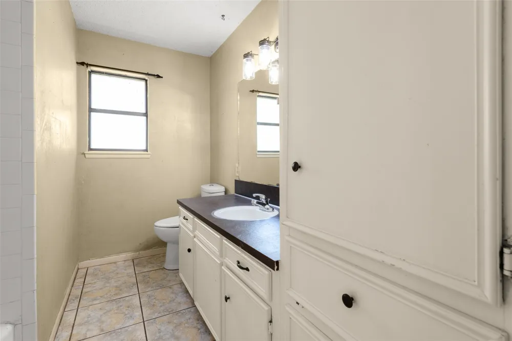 315 Fm 126 Merkel, TX 79536
