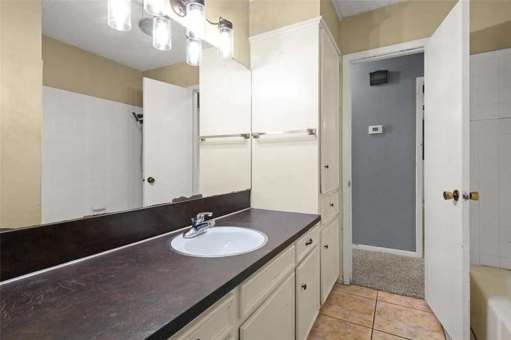 315 Fm 126 Merkel, TX 79536