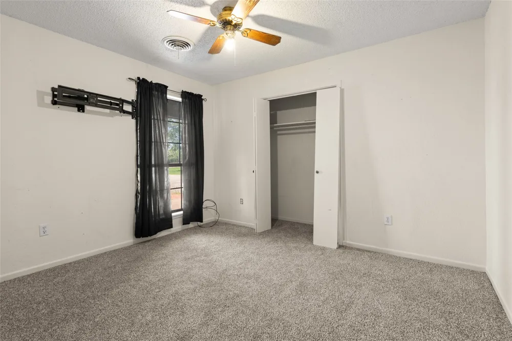 315 Fm 126 Merkel, TX 79536