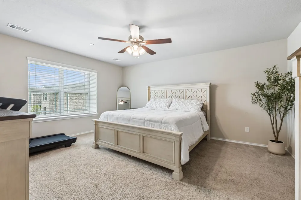3120 Providence Place Crandall, TX 75114