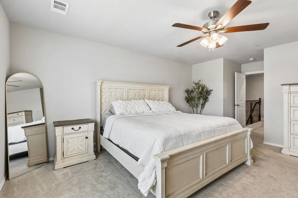 3120 Providence Place Crandall, TX 75114