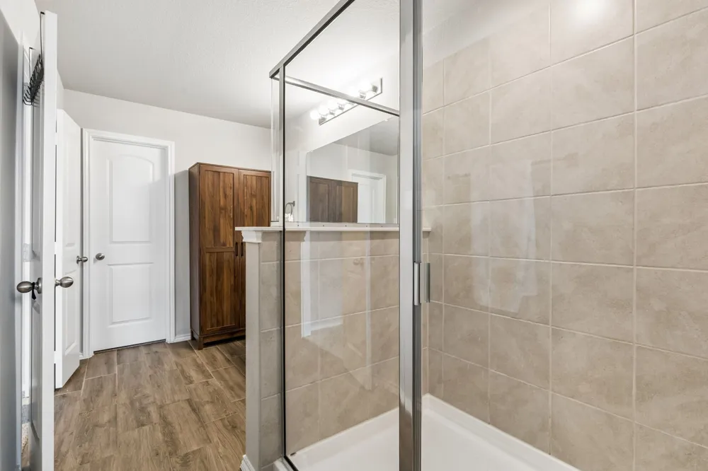 3120 Providence Place Crandall, TX 75114