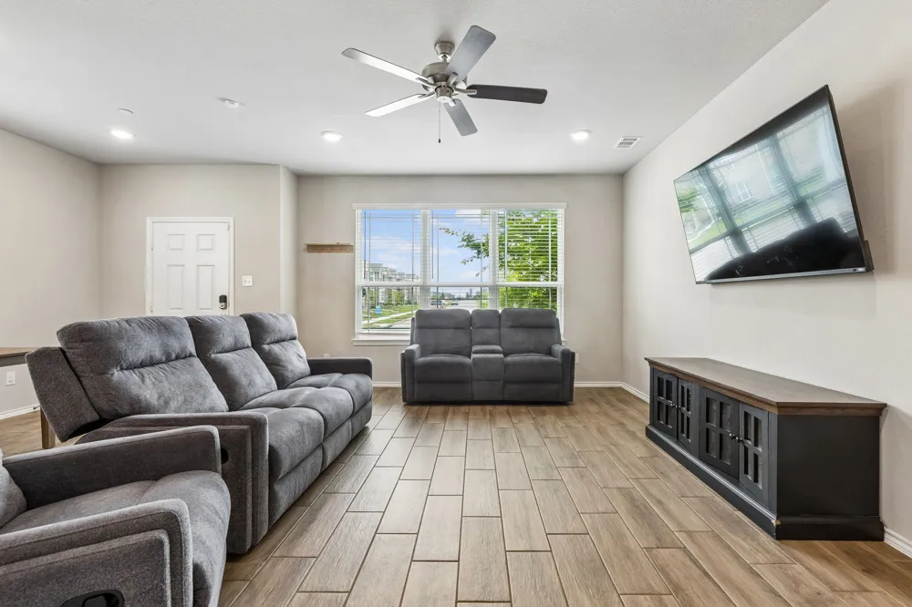 3120 Providence Place Crandall, TX 75114
