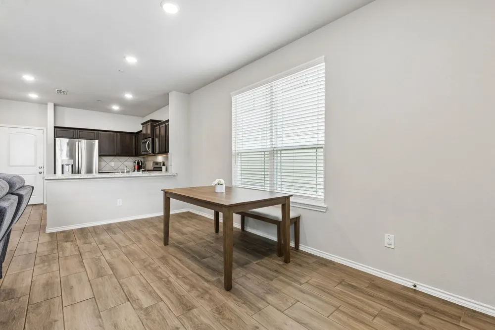 3120 Providence Place Crandall, TX 75114