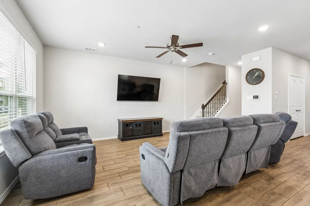 3120 Providence Place Crandall, TX 75114