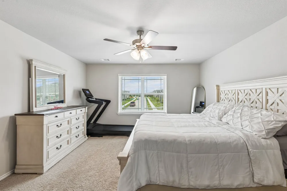 3120 Providence Place Crandall, TX 75114