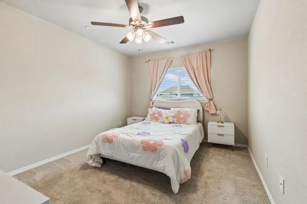 3120 Providence Place Crandall, TX 75114
