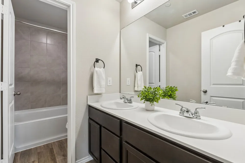 3120 Providence Place Crandall, TX 75114