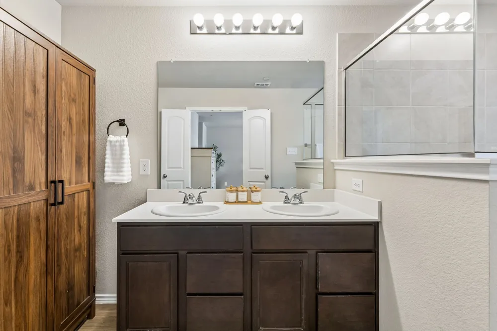 3120 Providence Place Crandall, TX 75114