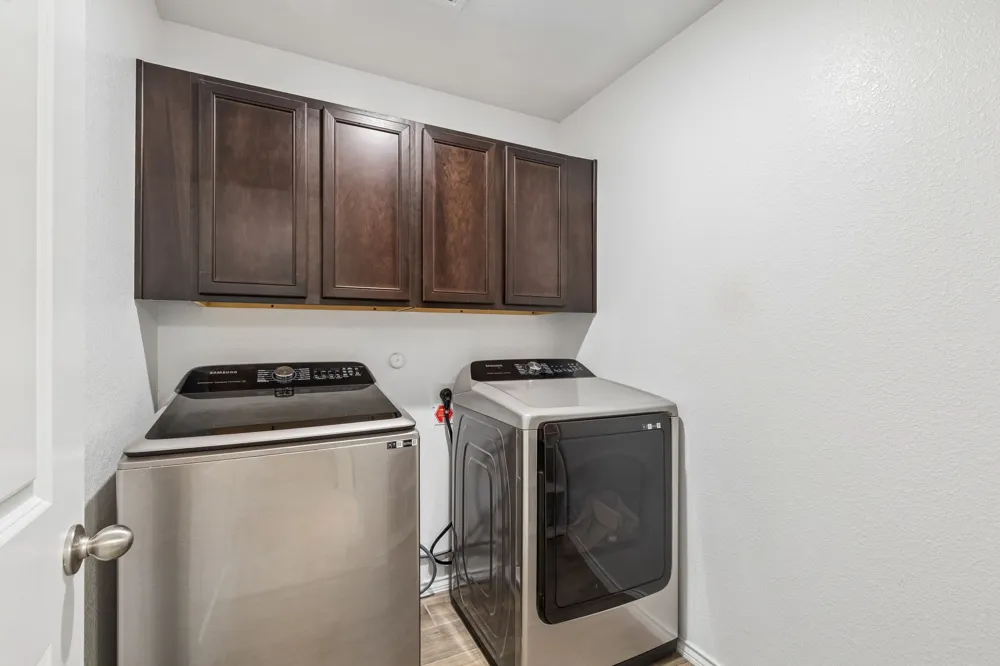 3120 Providence Place Crandall, TX 75114