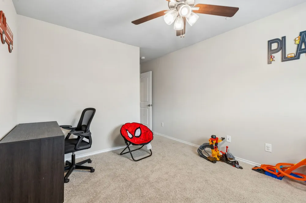 3120 Providence Place Crandall, TX 75114