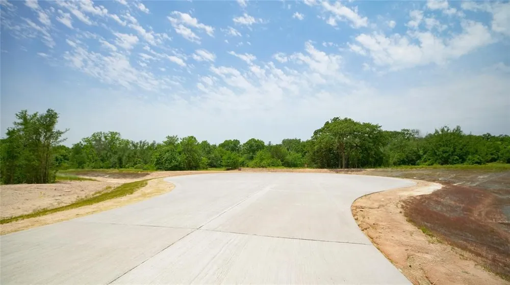 8016 Encanto Way Azle, TX 76020