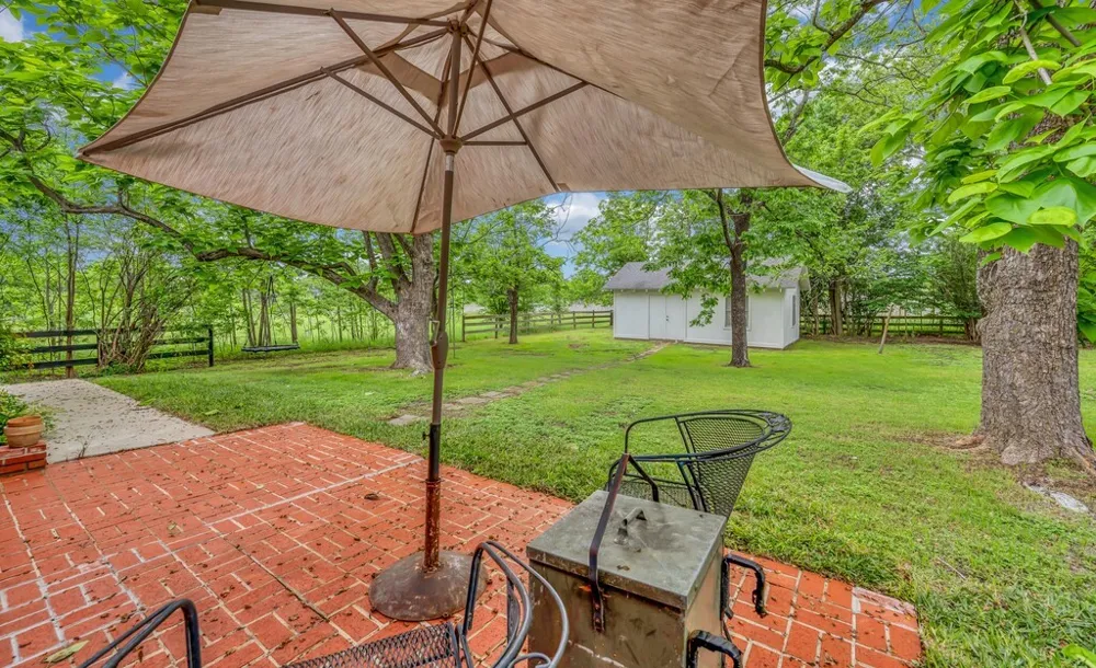 311 E Newland Robinson, TX 76706