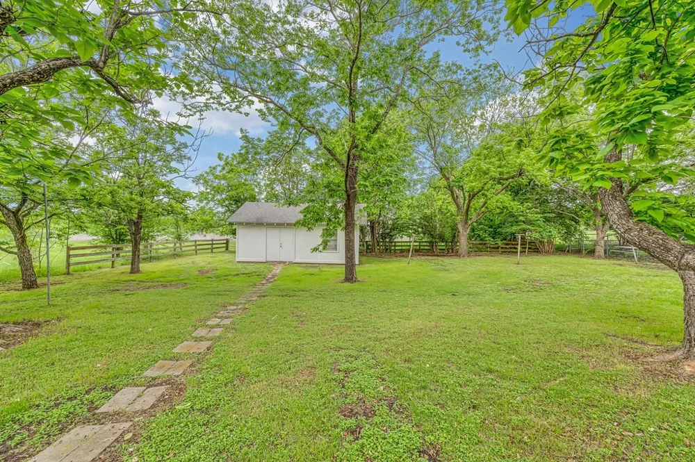 311 E Newland Robinson, TX 76706