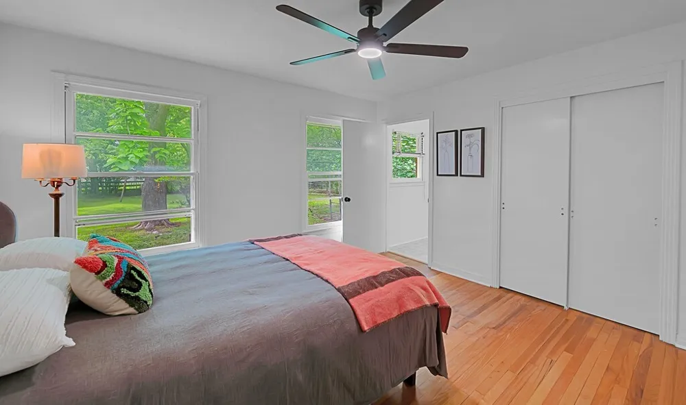 311 E Newland Robinson, TX 76706