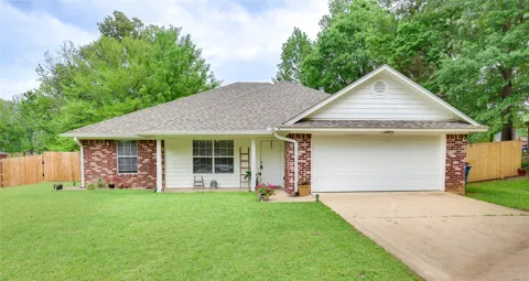 110 Peggy Ruth Drive