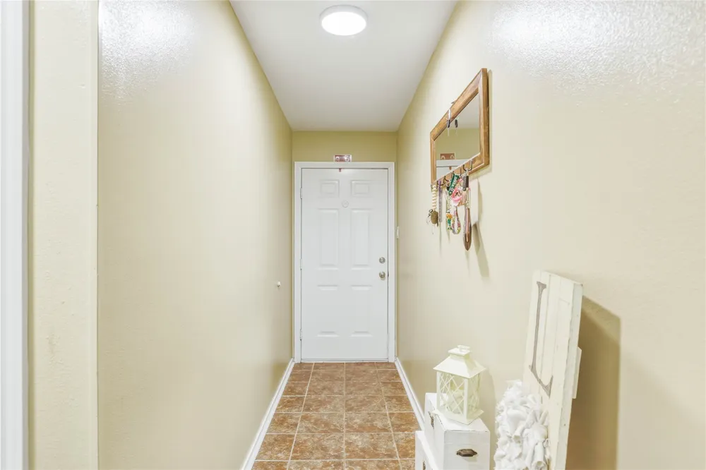 110 Peggy Ruth Drive Longview, TX 75605