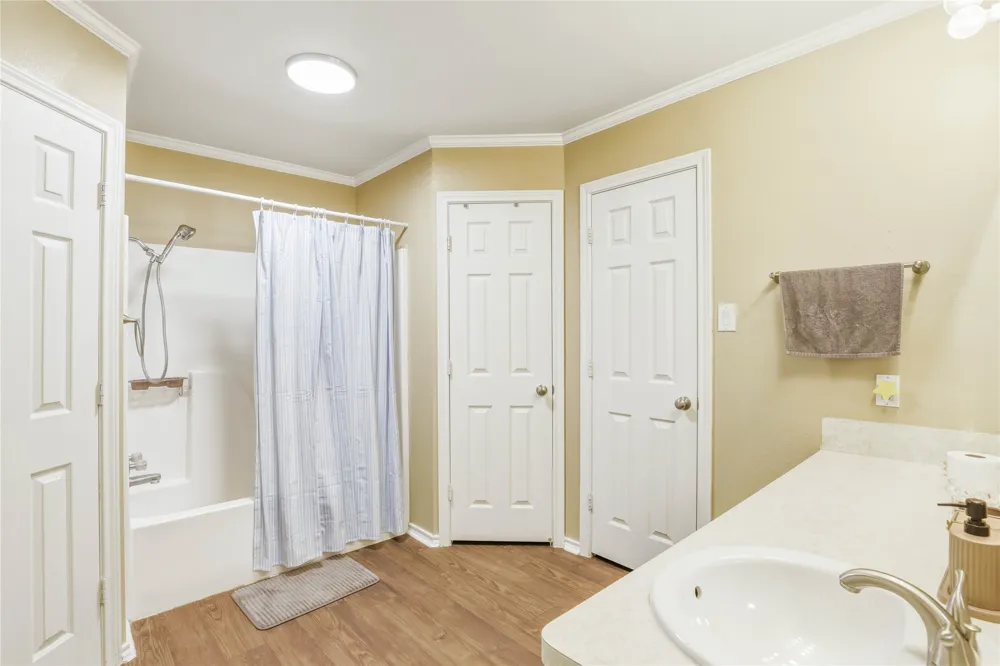 110 Peggy Ruth Drive Longview, TX 75605
