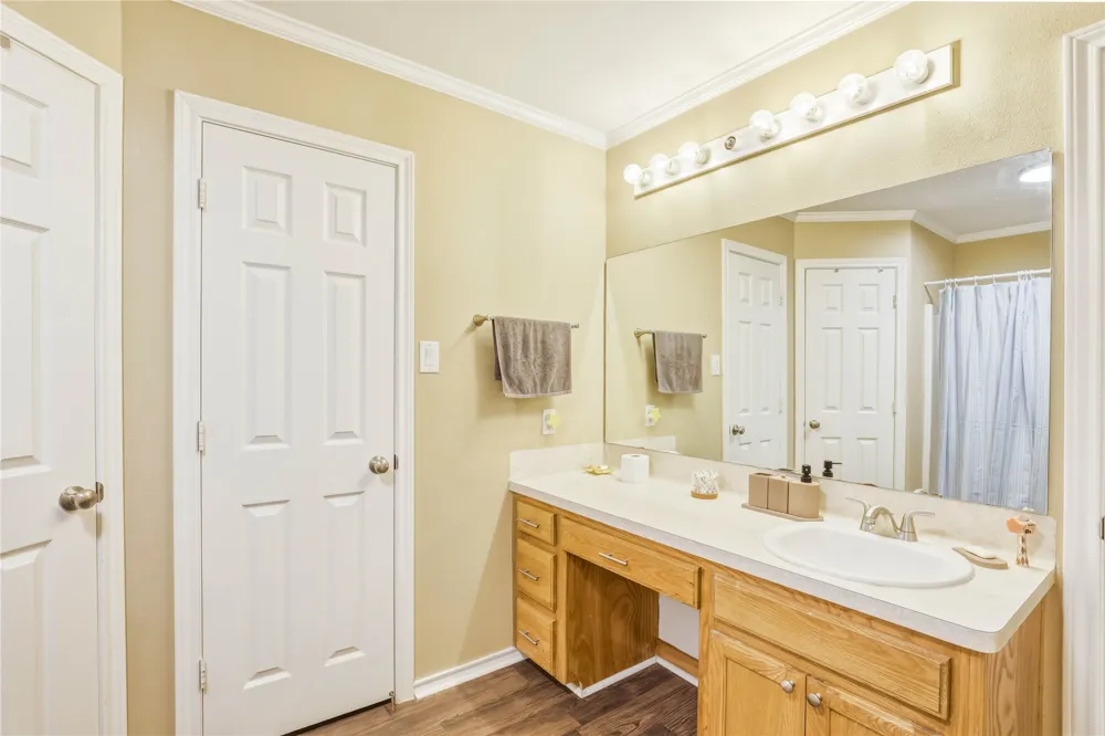 110 Peggy Ruth Drive Longview, TX 75605