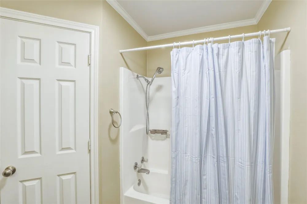 110 Peggy Ruth Drive Longview, TX 75605