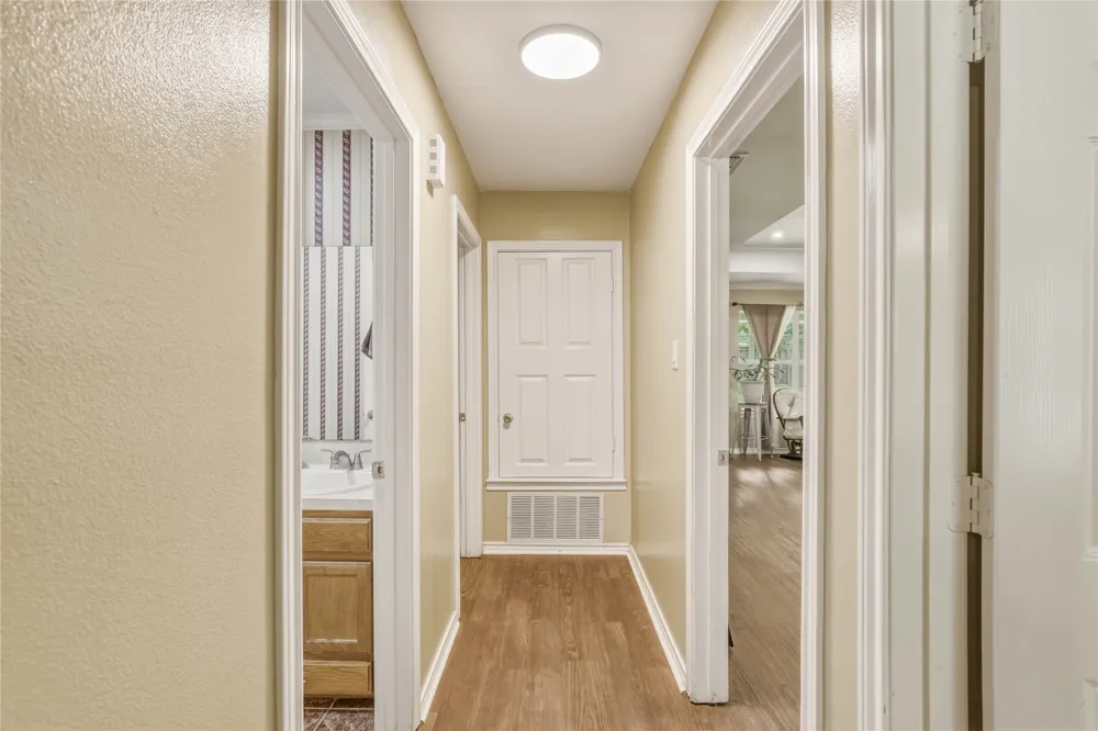 110 Peggy Ruth Drive Longview, TX 75605