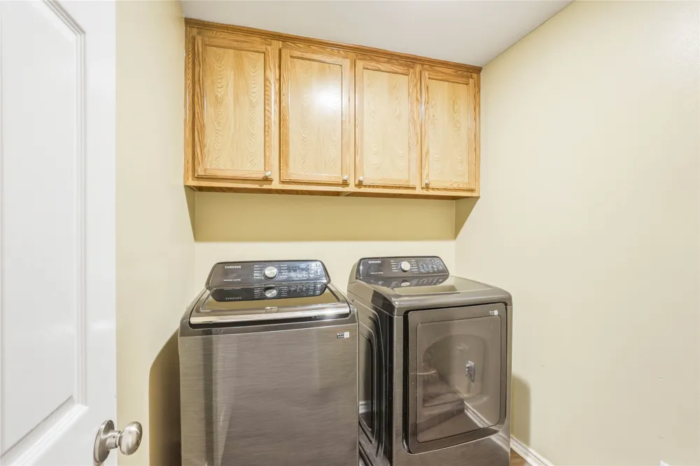 110 Peggy Ruth Drive Longview, TX 75605