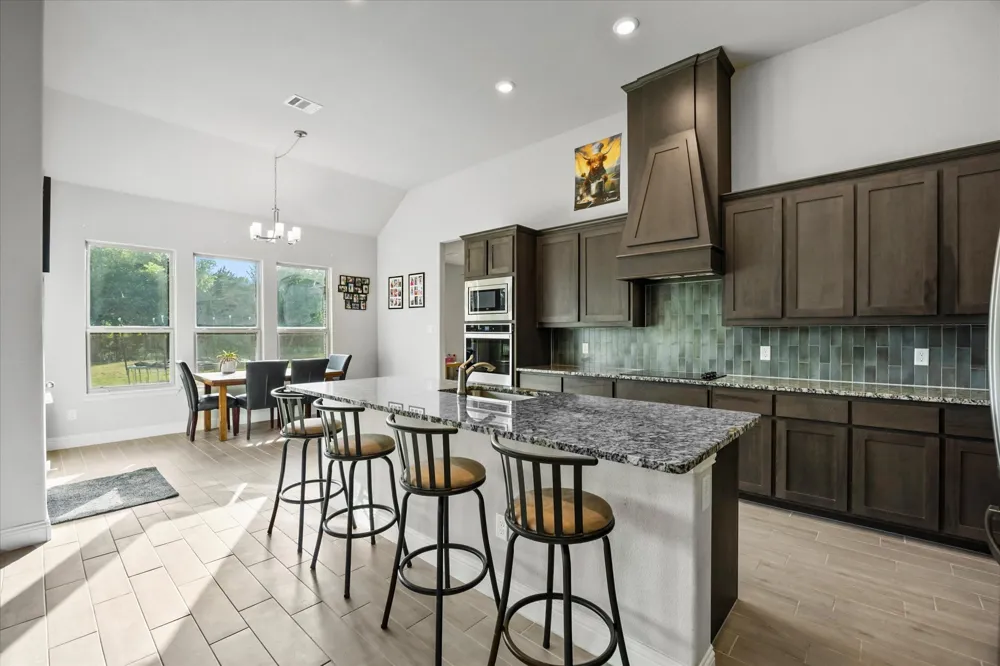 1600 Lynx Loop Forney, TX 75126