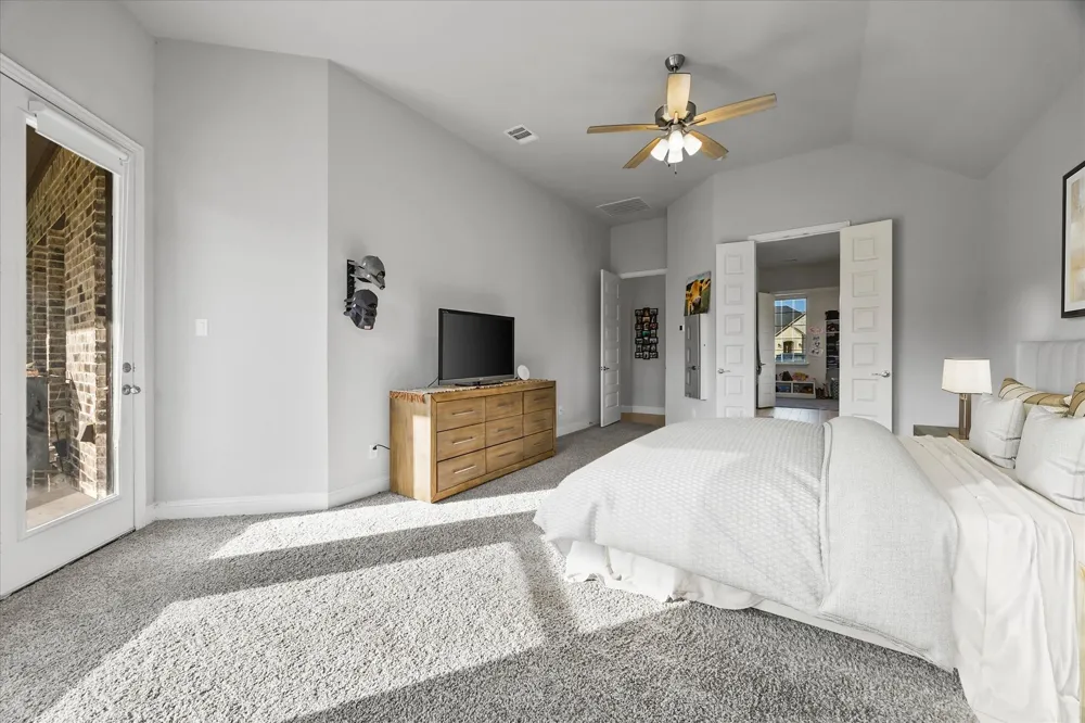 1600 Lynx Loop Forney, TX 75126