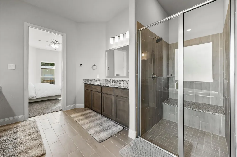 1600 Lynx Loop Forney, TX 75126