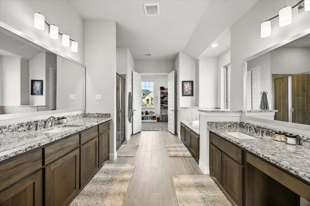 1600 Lynx Loop Forney, TX 75126