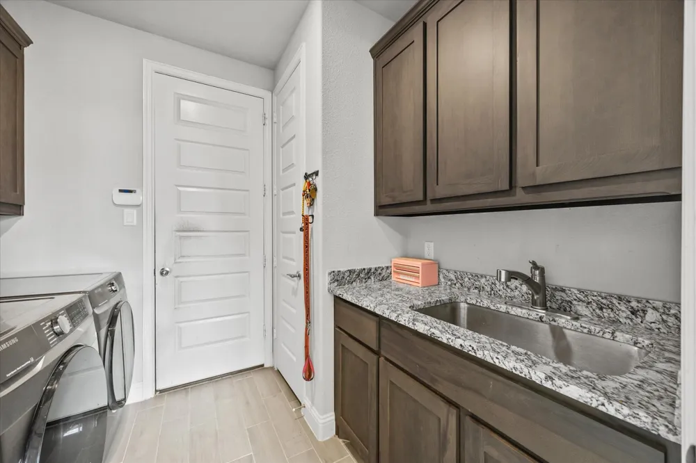 1600 Lynx Loop Forney, TX 75126