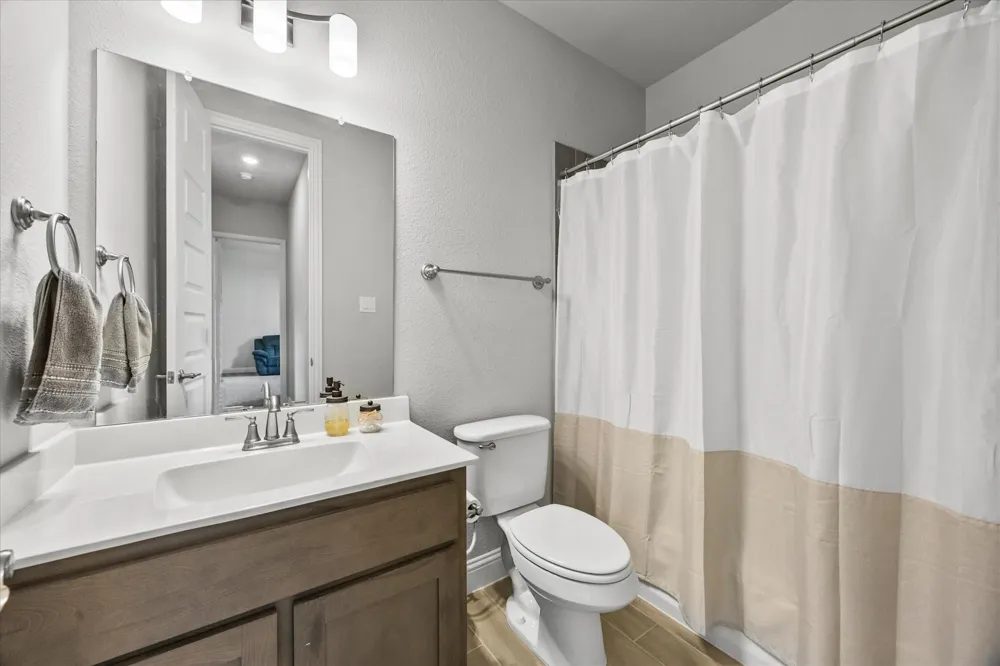 1600 Lynx Loop Forney, TX 75126