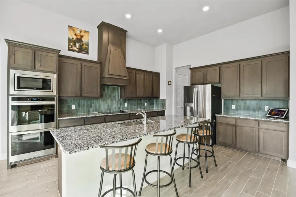 1600 Lynx Loop Forney, TX 75126