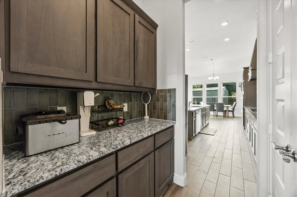 1600 Lynx Loop Forney, TX 75126