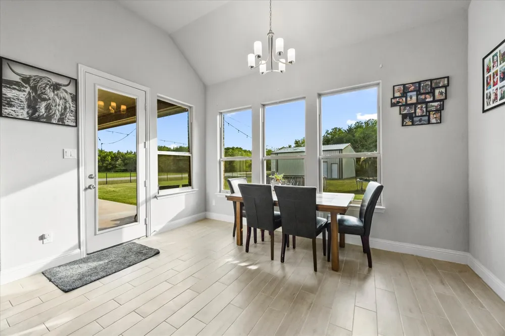1600 Lynx Loop Forney, TX 75126