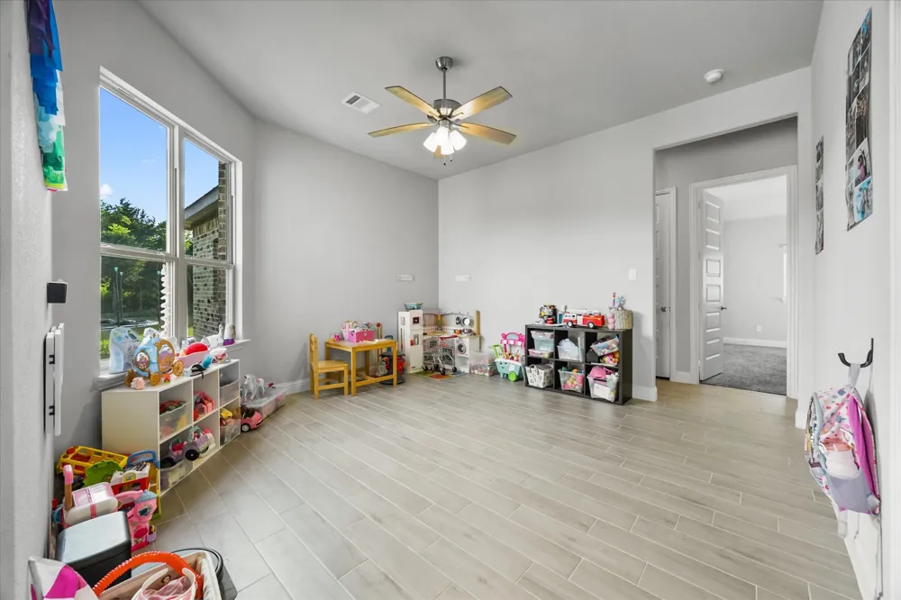 1600 Lynx Loop Forney, TX 75126
