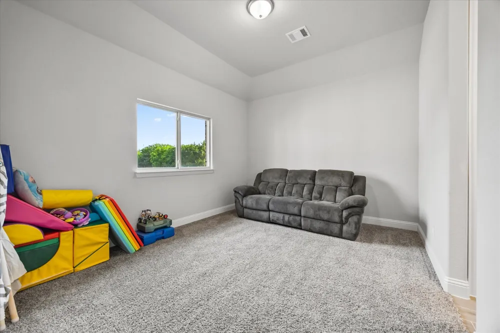 1600 Lynx Loop Forney, TX 75126
